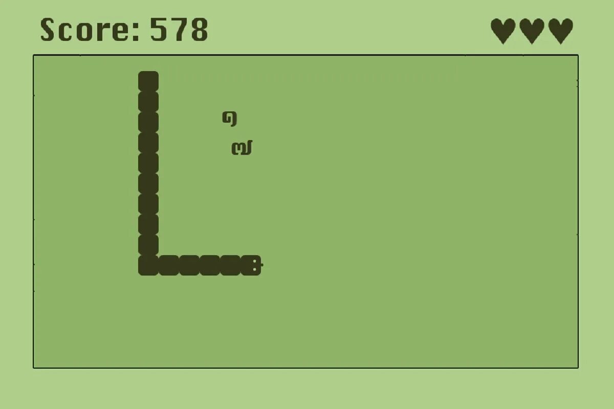 Правила змейки. Змейка 1997 игра. Игра змейка классическая. Игра змейка Snake. Самая первая змейка игра.