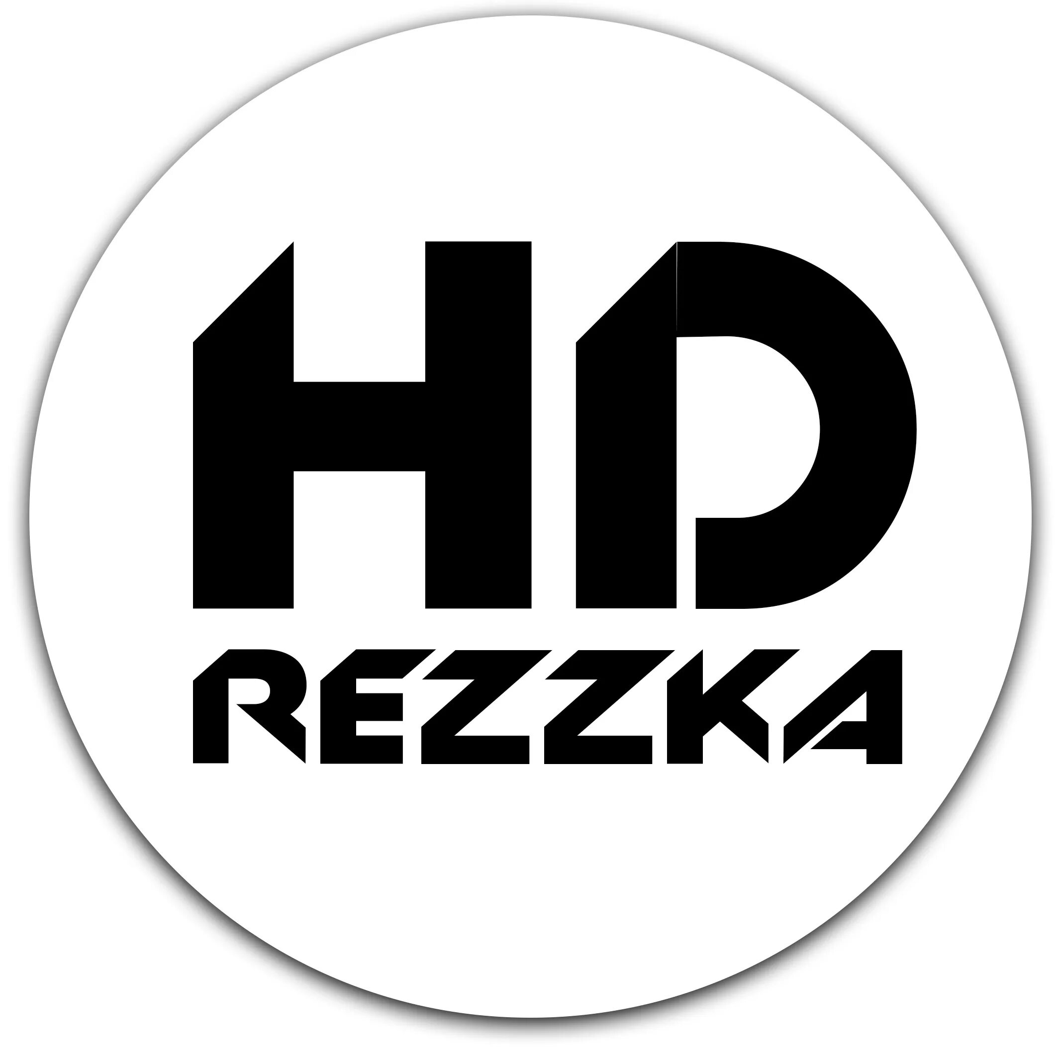 Hdrezka8benxe org. HDREZKA значок.