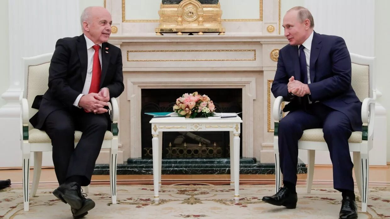 Швейцария переговоры россии. Встреча Путина и Байдена в Швейцарии.