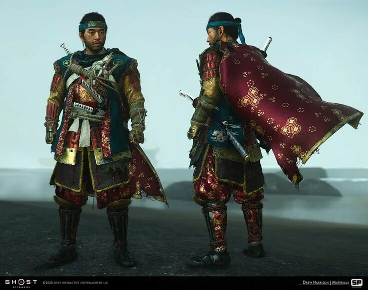 Ghost of tsushima доспех. Ghost of tsushima ghost armor. ghost of tsushima броня госаку. ghost of tsushima доспехи призрака. ghost of tsushima samurai armor.