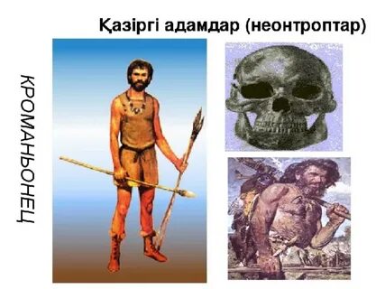 Орыс ертегілерінің порно фильмдері