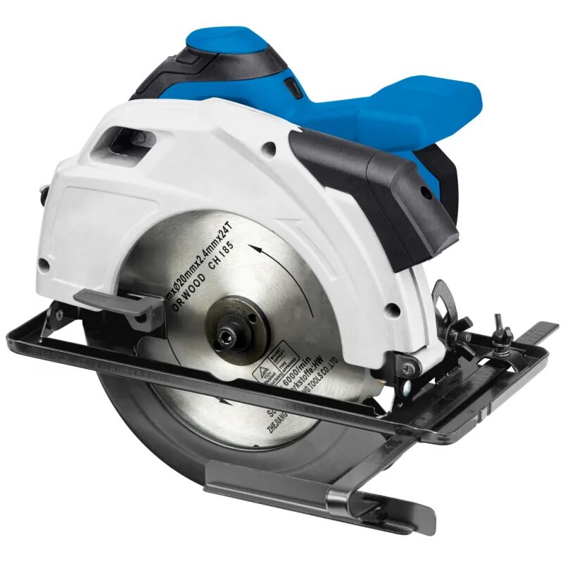Cs 185. Дисковая пила biltema cs185p. ручная циркулярная электро дисковая пила cs 1200-185. циркулярная пила hy\cs185 -1,5 z. пила циркулярная 1200вт dts-1200cs-185.