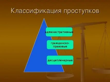 Виды гражданско правовых систем
