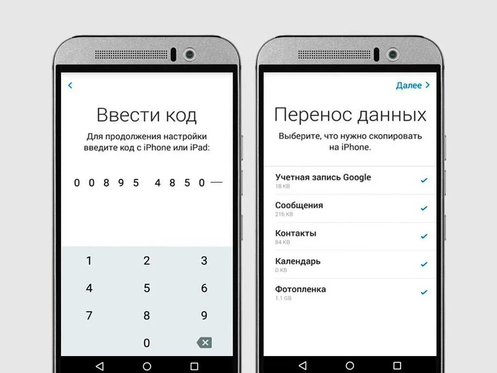 Перекинуть с андроида на iphone. Как перенести данные с андроида на айфон. Как переместить данные с андроида на айфон. Перенос данных с андроида на айфон. Приложение для переноса данных с андроида на айфон.