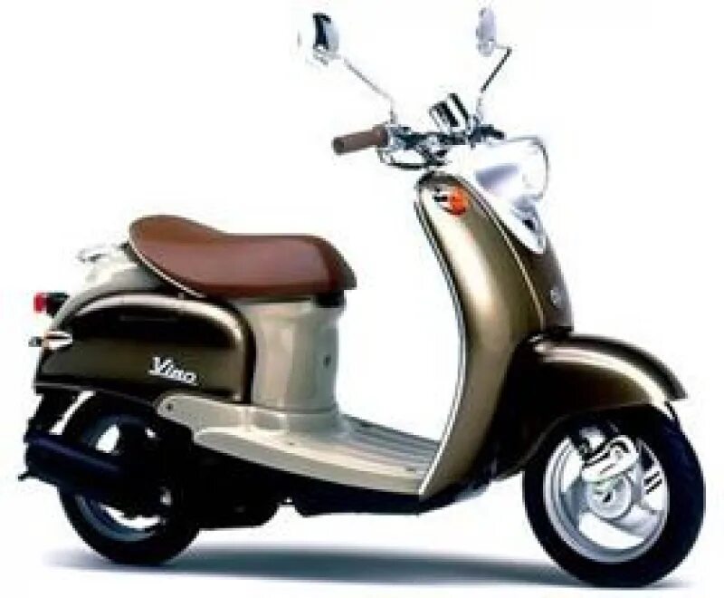 Vino 2t. Yamaha vino 2t стант. Yamaha ретро скутер. Yamaha vino 2t. Yamaha vino 2t черный.