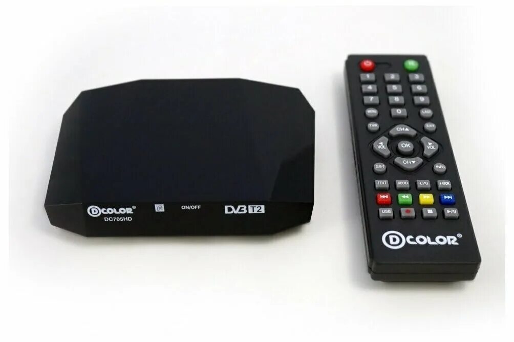 D-color dvb-t2 dc702hd. Dvb-t2 d-color dc1002hd. Ресивер d color. Tv-тюнер d-color dc802hd. Dvb-t2 d-color dc1002hd.