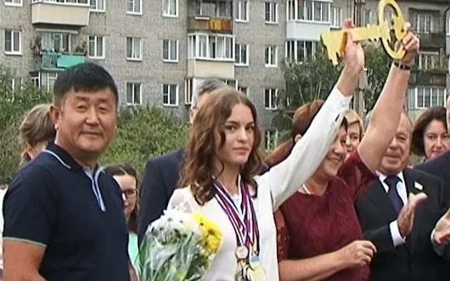 Лицей улан удэ 27 улан. Лицей 27 улан. Лицей улан удэ карта. Лицей 27 улан. Лицей 27 улан.