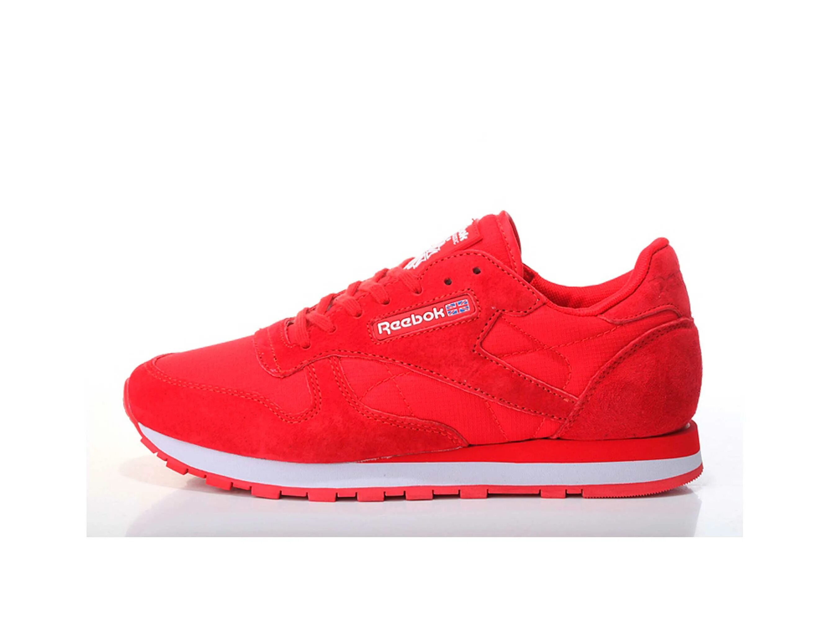 Кроссовки Reebok мужские красные. Reebok Classic красные мужские. Кроссовки Reebok Classic Red. Reebok Classic Leather Red. Купить кроссовки reebok москва