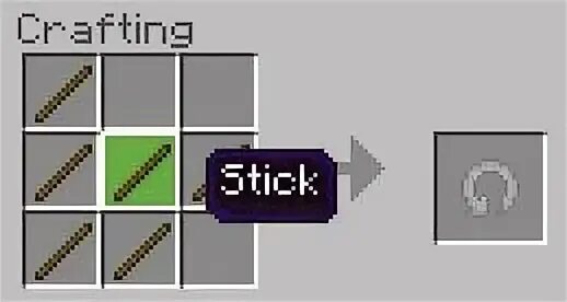 Craft add on. Security craft крафты. крафты блоков и предметов с модом секьюрити крафт. security mod 1.12.2 кафты. все вещи в моде секьюрити крафт для майнкрафт.