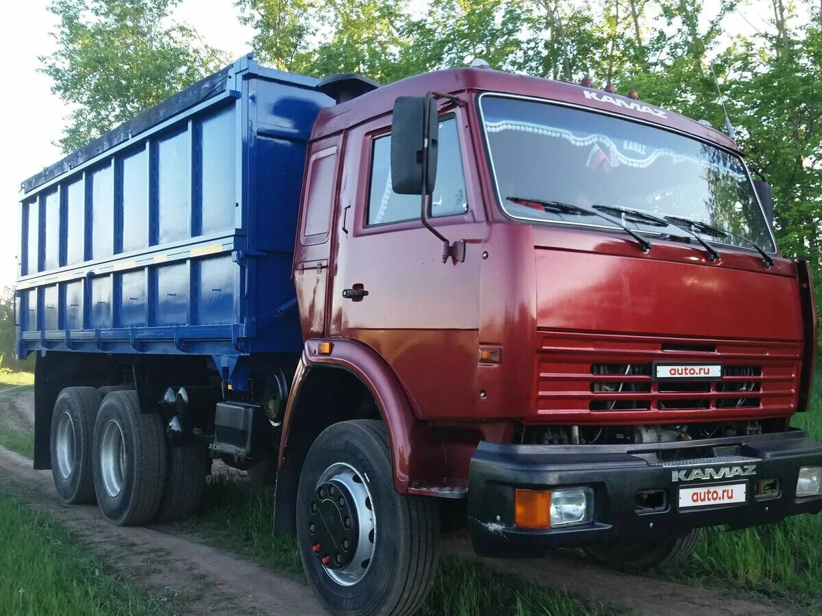 Камаз 55102 б у сельхозник. КАМАЗ 55102 самосвал сельхозник. КАМАЗ 55111 сельхозник самосвал. КАМАЗ бортовой сельхозник 55102. КАМАЗ самосвал 55102 красный.