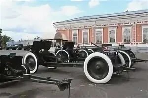 Пермь выставка оружия