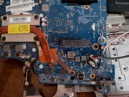 Lenovo g570 биос