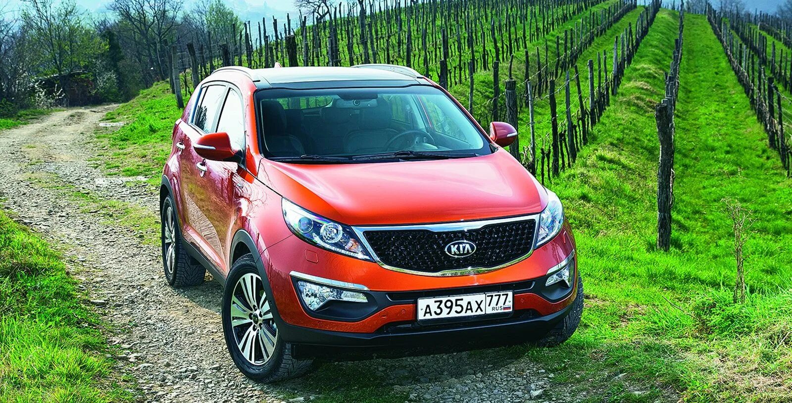 Kia Sportage 2014. Киа Спортаж 3. Киа Спортейдж 3 поколения. Киа Спортейдж 2014.