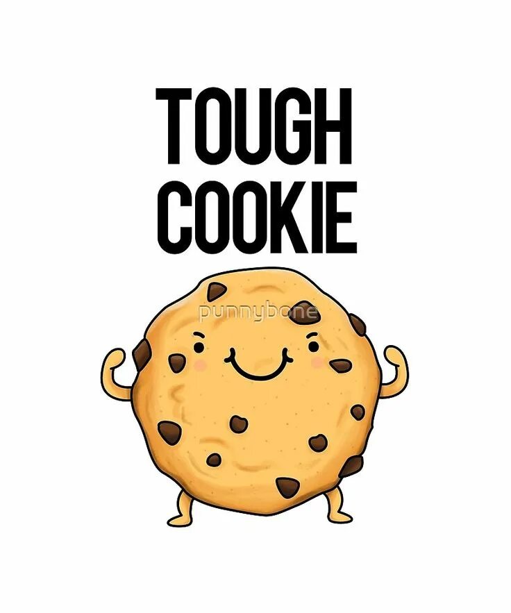 Tough cookie. Tough cookie idiom. Tough cookie перевод идиомы. Cookie перевод.