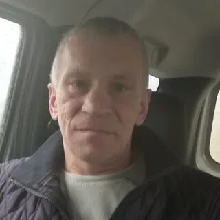 Сапожков биография