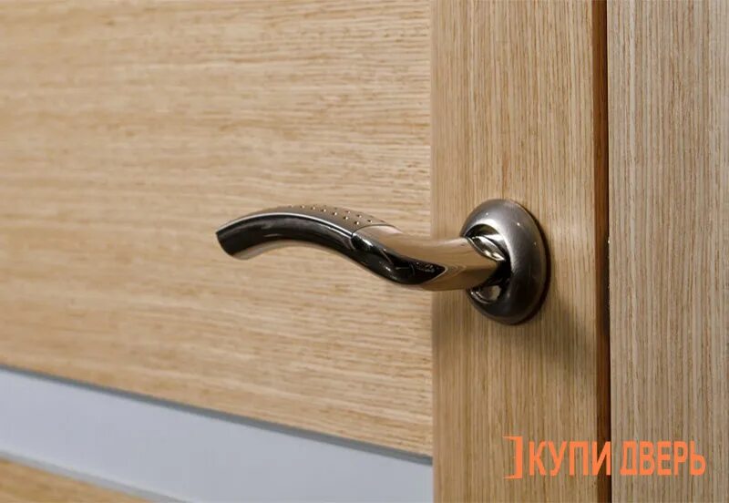 Какой цвет ручки. Дверные ручки для межкомнатных capella. Ручка-скоба 9261 l-128мм бруш сатин никель. Дверная ручка венге. Какой цвет ручки.