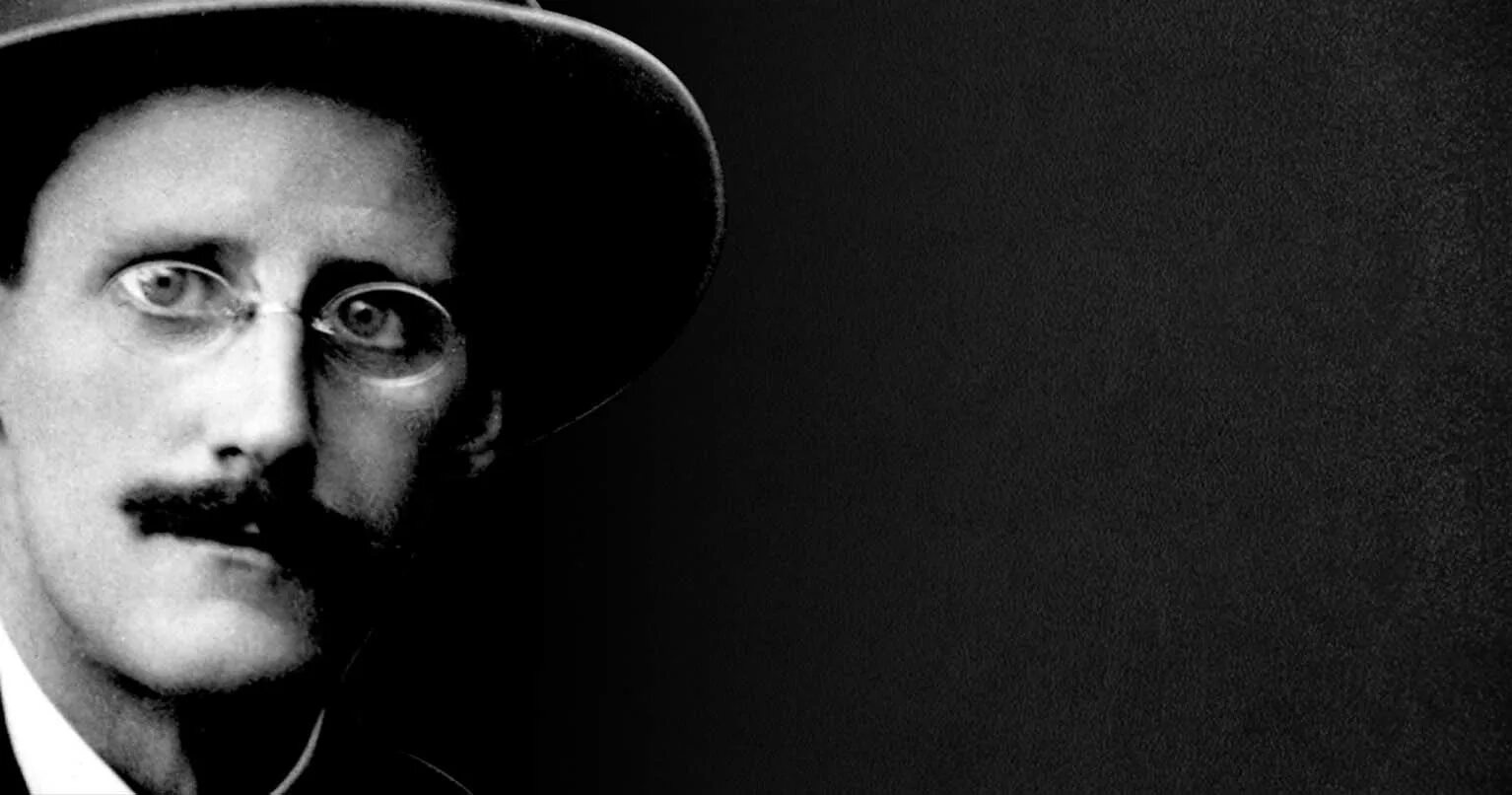 Джон красински молодой. James people. Famous james. Джим. Famous james.