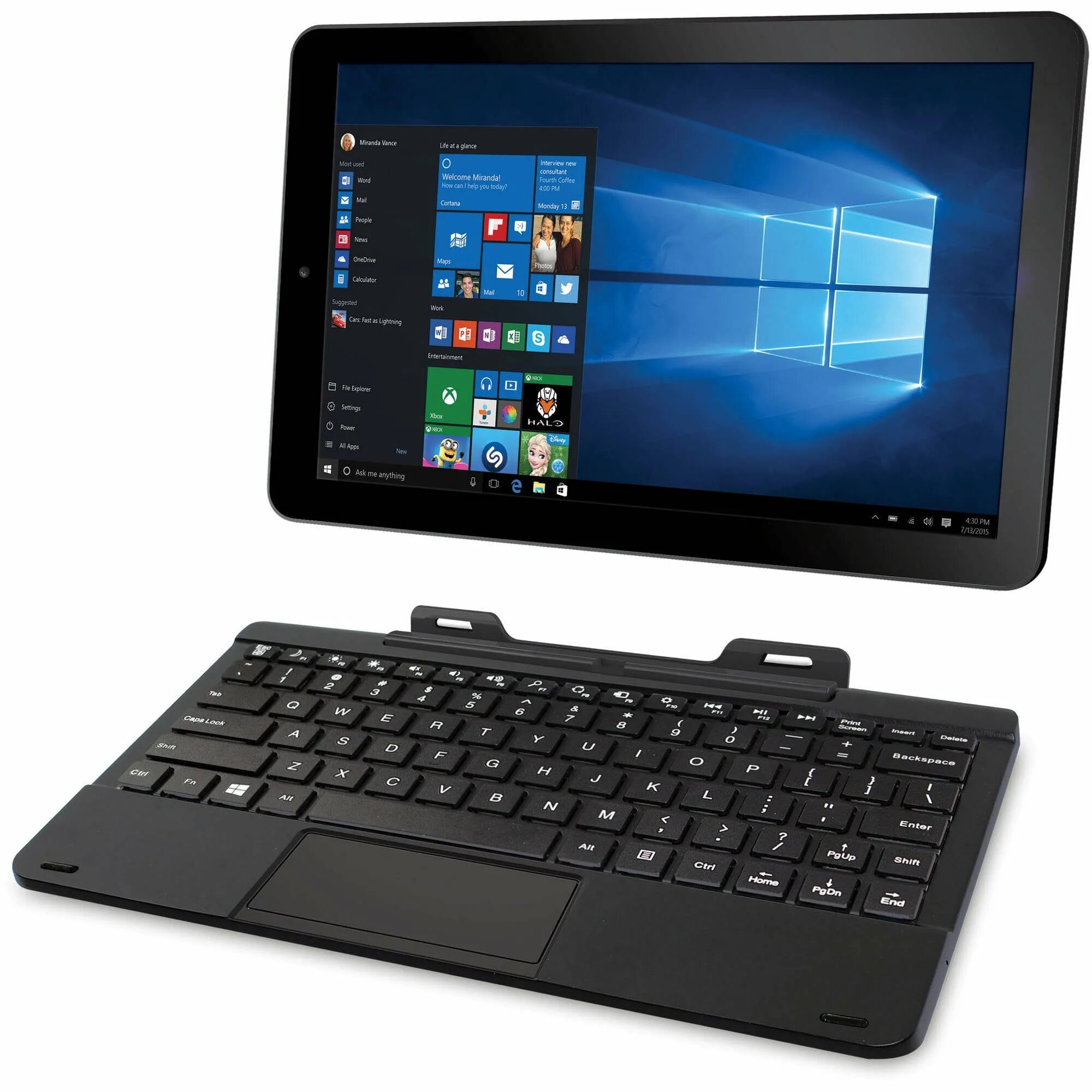 Intel atom z3735f. Intel atom 3735f. планшет quad-core processor 5 v. z3735.