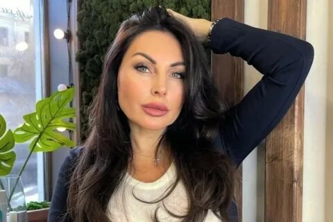 Порно ертегілерді онлайн көру