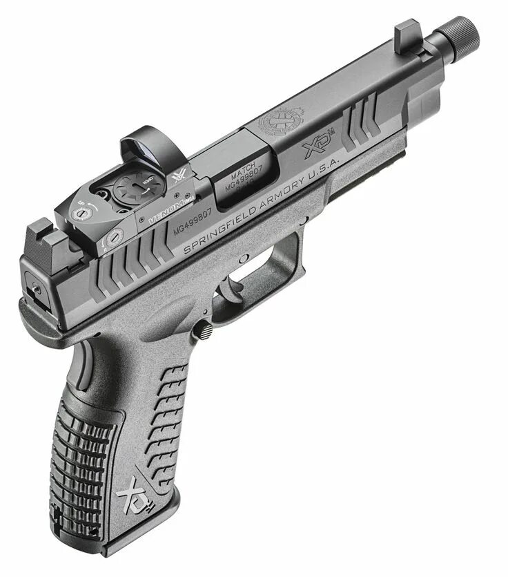 Springfield xd-e. Hs 2000 (springfield xd- 45). Springfield xd mod 2 subcompact 9mm. Springfield xd mod 2 subcompact 9mm. Springfield xd mod 2 big mag.