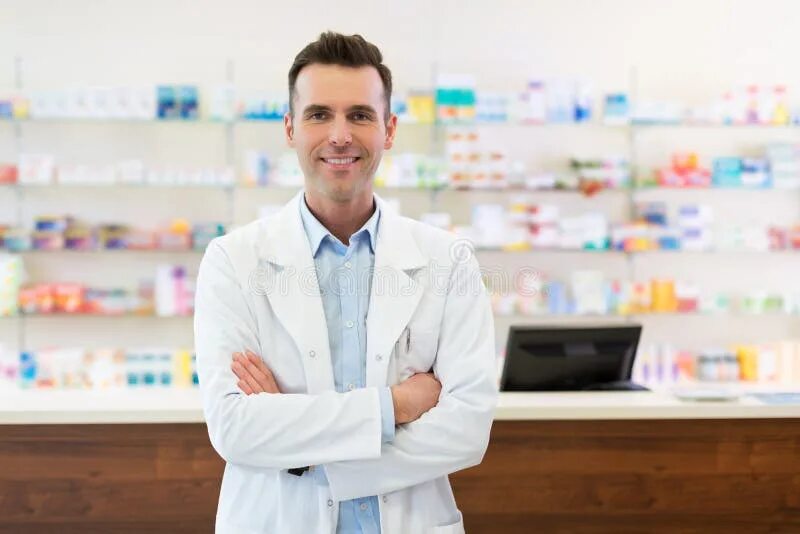 Дитриус персонаж. Фарма кралксонов джеральд. Pharma. Картинки фармзнание. Боргин персонаж.