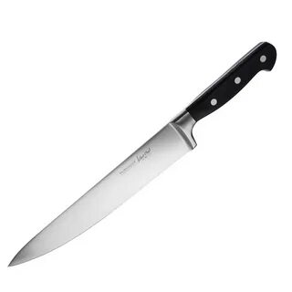 Profi chef