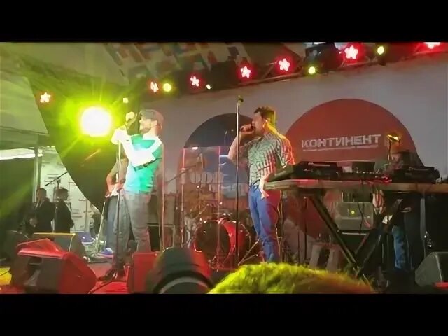 Видео выступлений групп. Виа рюмки. рюмка для группы.