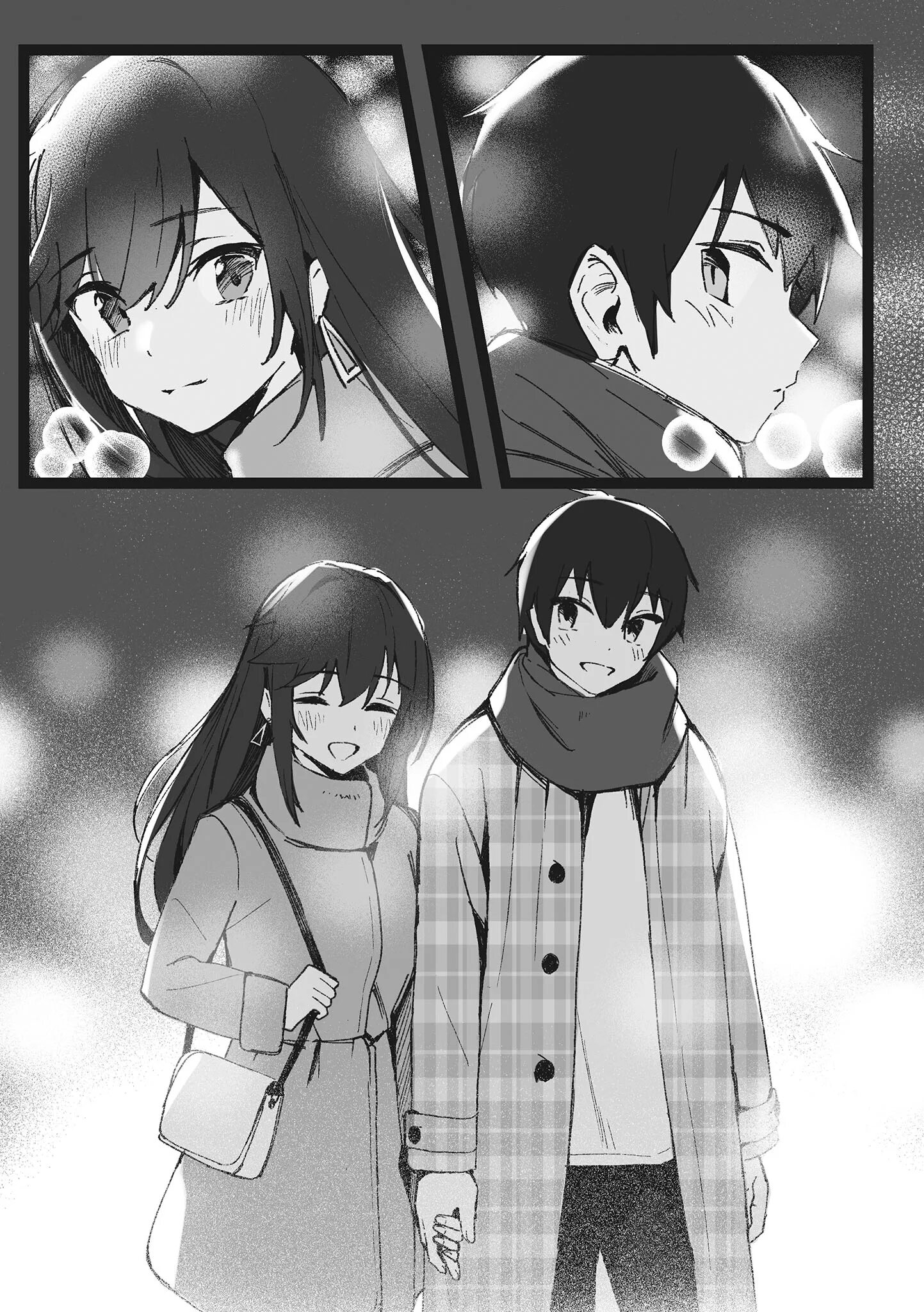 Моя девушка изменила мне с сэмпаем манга. Ore kirai na senpai. Моя девушка изменила мне с сэмпаем манга. Моя девушка изменила мне с сэмпаем манга. Моя девушка изменила мне с сэмпаем манга.