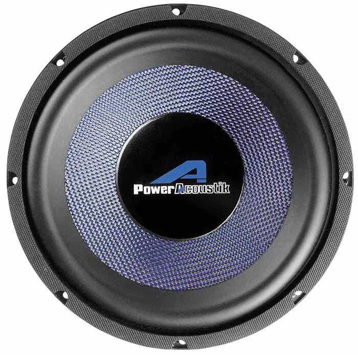 Power Acoustik mc5. Динамик Power Acoustik 10 дюймов. Power Acoustik сабвуфер 10 дюймов. Автомобильный сабвуфер Power Acoustik KWS-12.