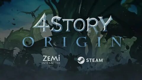 History origin