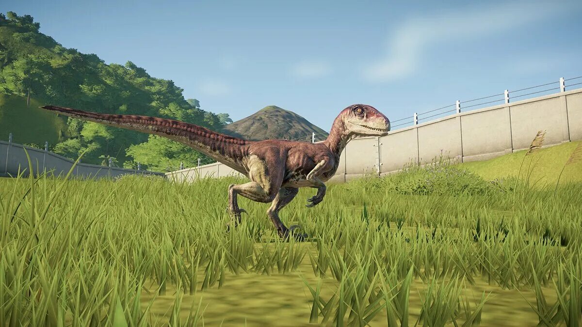 Mackungasaurus Jurassic World Evolution. Динозавры реалистичные. Динозавры мир Юрского периода. Джурасик ворлд 2 Автор.