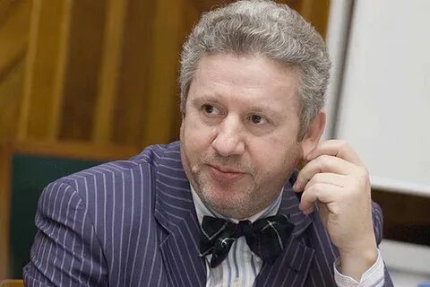 Директор института образования