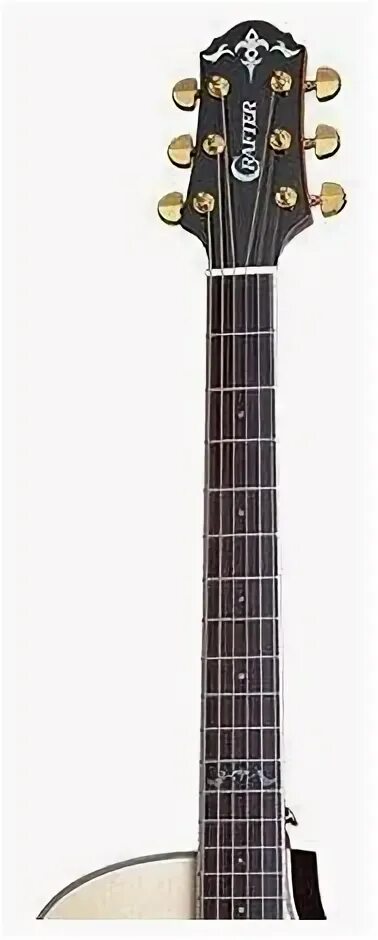 Crafter sa. Crafter lx g -3000c. crafter lx g-4000ce. crafter lx g-1000c.