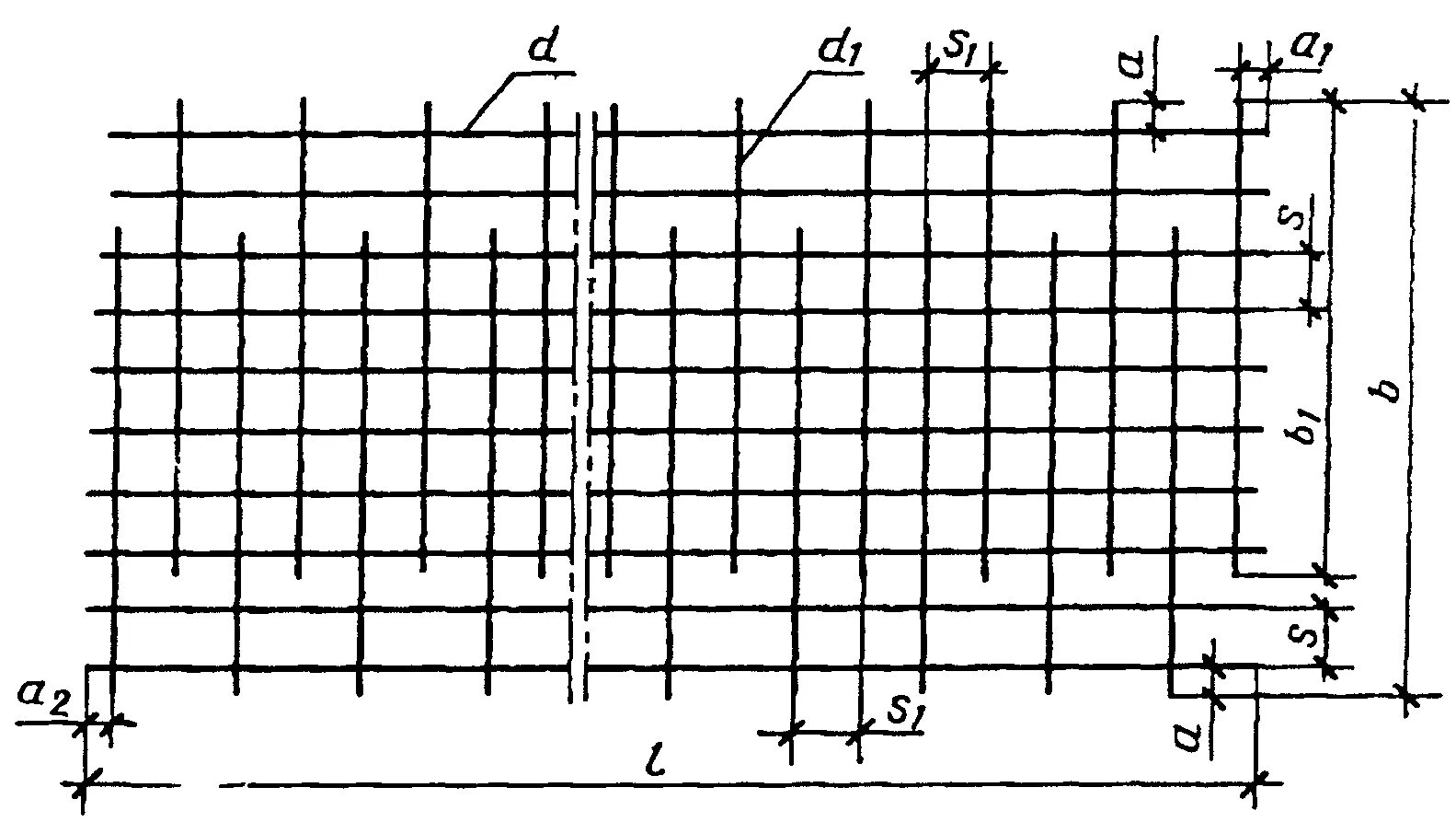 Сетка арматурная 200х200х6. Армирование стяжки 50 мм. Сг-1 сетка кладочная. Сетка сварная 100х100х5 (карта 2х3. Толщина армирующей сетки.