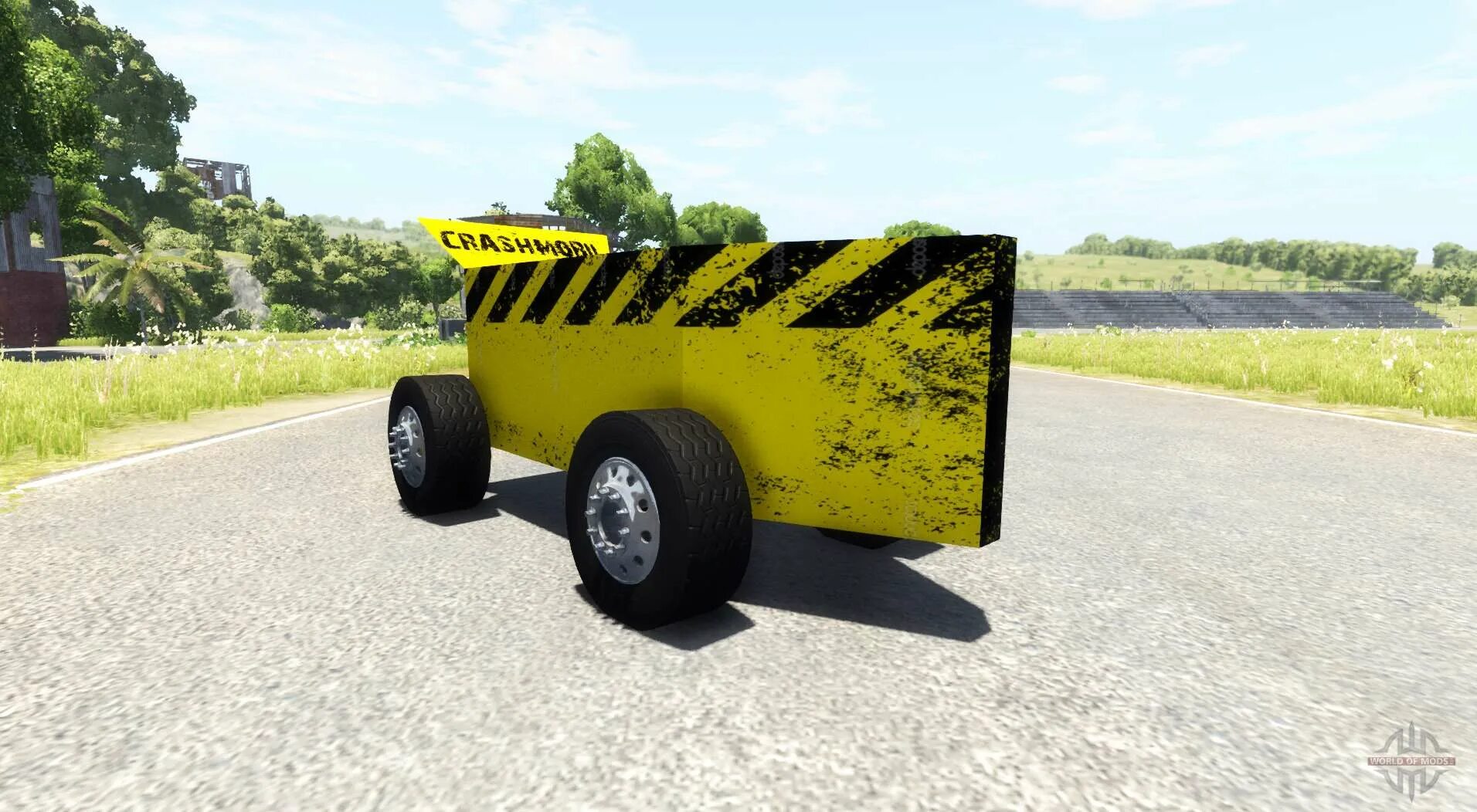 Моды 0.31 1.0 beamng drive. BEAMNG Drive 2023. ГАЗ 66 BEAMNG Drive. BEAMNG Drive ГАЗ. Колхида BEAMNG Drive.