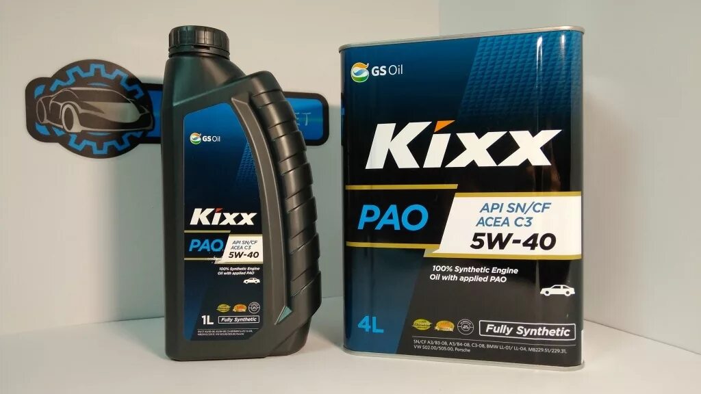 Kixx Pao 5w-40. Kixx Pao 5w30 4л. C3 синт. Kixx Pao c3 5w-30. Kixx Pao 5w-40 a3/b4.