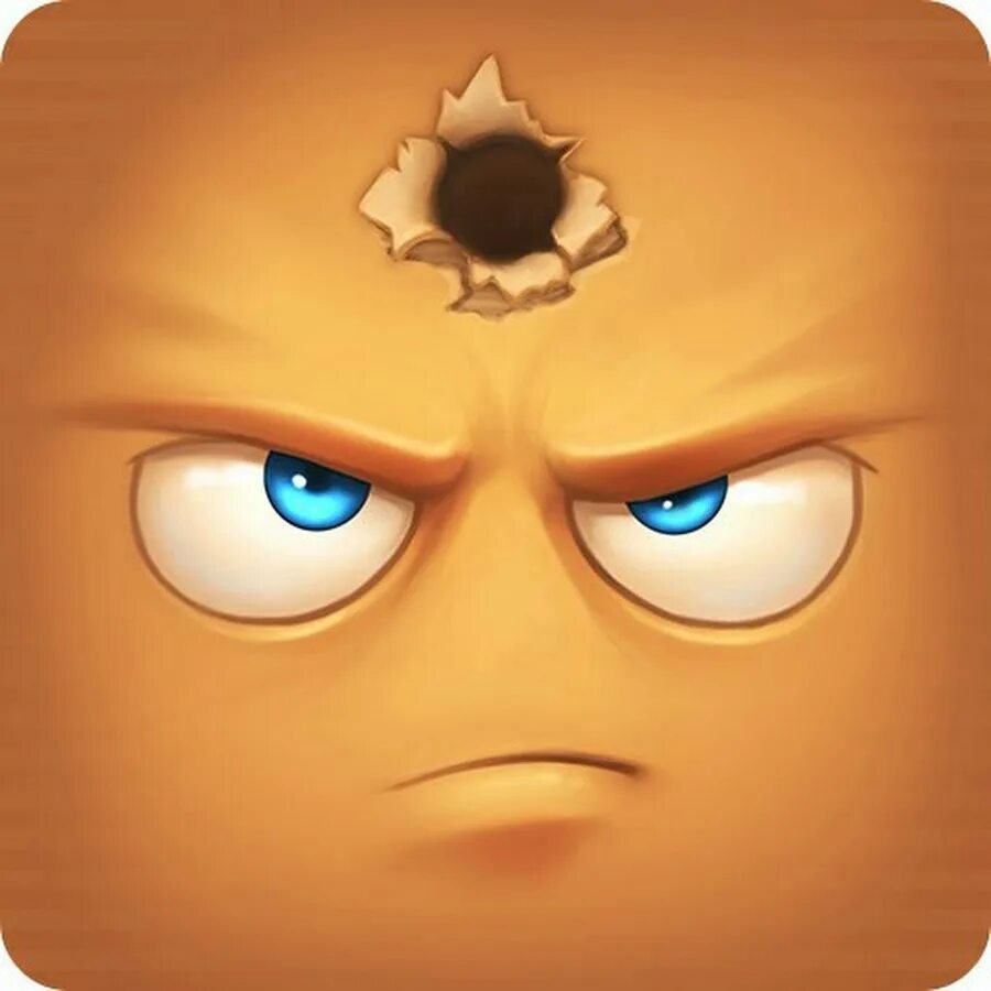Hide games. Хайд прятки. hide online. hide online аватарки. hide online персонаж.