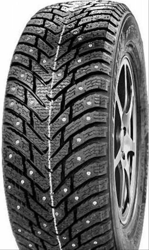 Cordiant snow cross 2 r18. Cordiant snow cross 2. cordiant snow cross 2 suv. cordiant snow cross 175/65 r14 82t. 235/65 r17 cordiant snow cross 2 suv 108t шип.