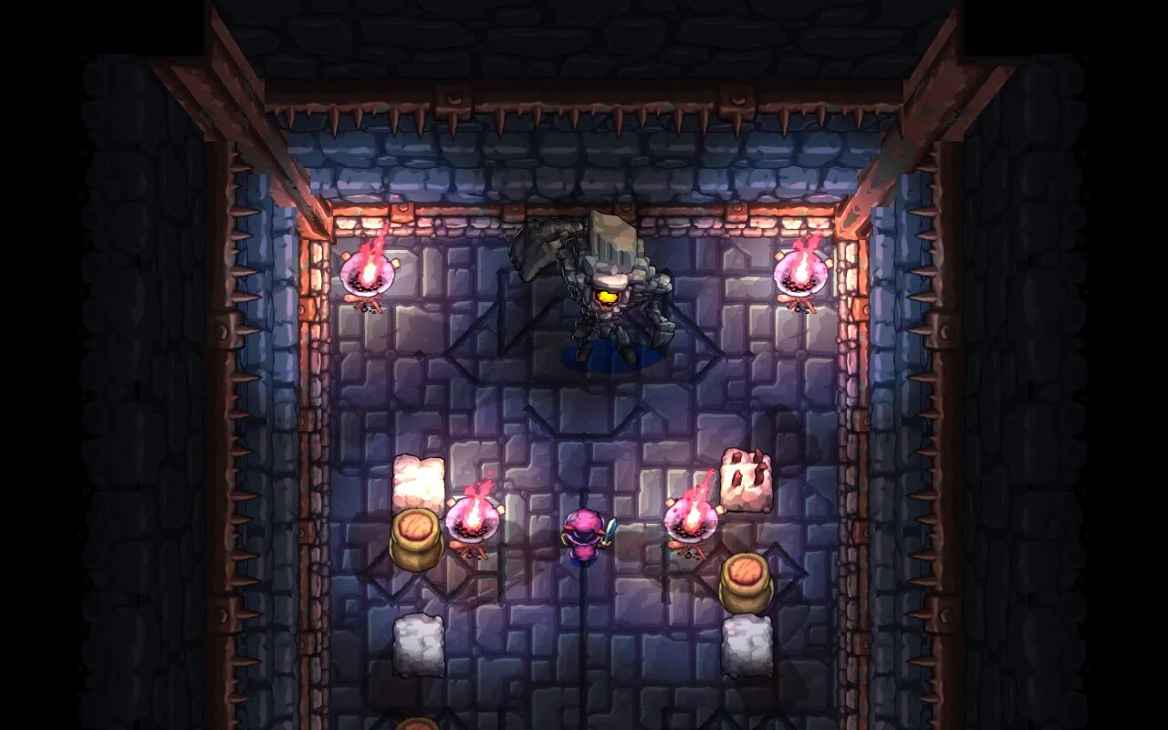 Пройти 3 подземелья. Dungeon delver игра. 2д рпг dungeons. игра про подземелья с видом сверху. подземелье игра на андроид.