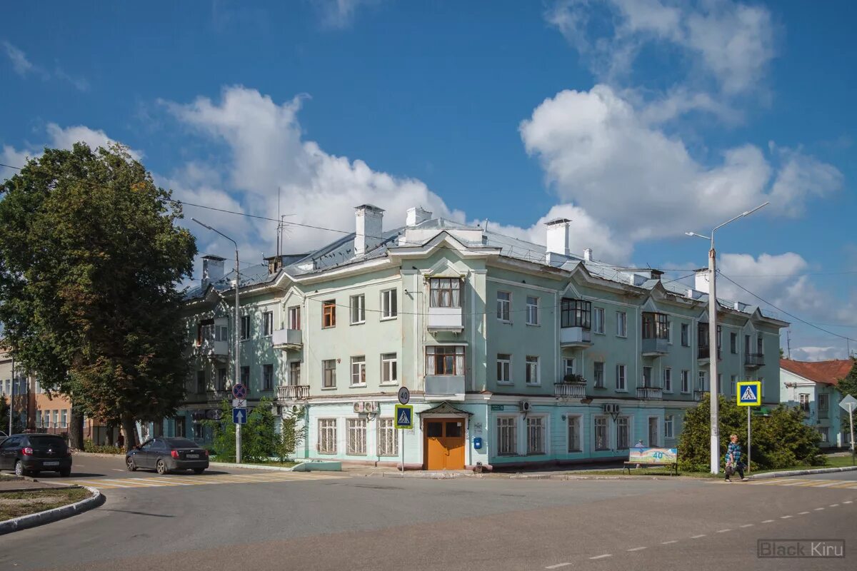 Ул ленина 1 г зеленодольск. 4-я новокузьминская ул 4. Улица зеленодольская 13. Улица татарстан 13 в зеленодольске. Зеленодольская, д.