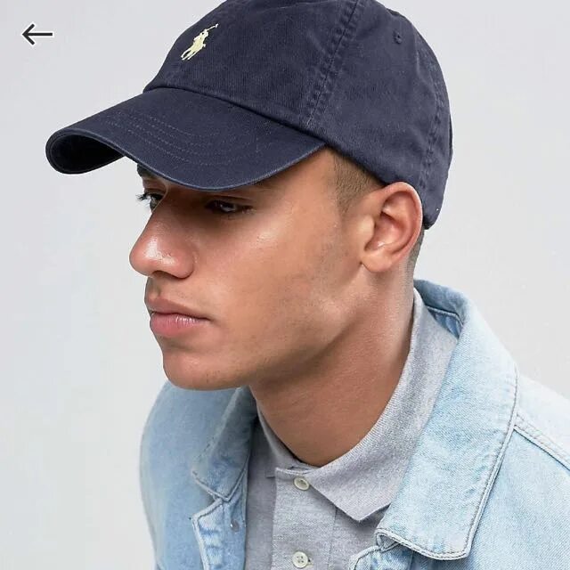 Кепка весенняя мужская. Polo Ralph Lauren Baseball cap. White cap Polo Ralph Lauren. Ralph Lauren cap. Polo Ralph Lauren hat.