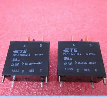 At nc 2e5m 2.8 m 12e