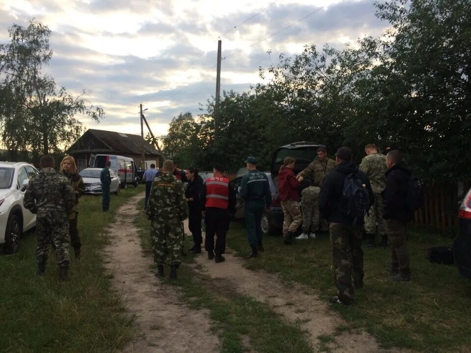 Ангел поисково спасательный. ПСО ангел. ПСО волонтер найден жив. Макс Шилин отряд ангел ЛНР.