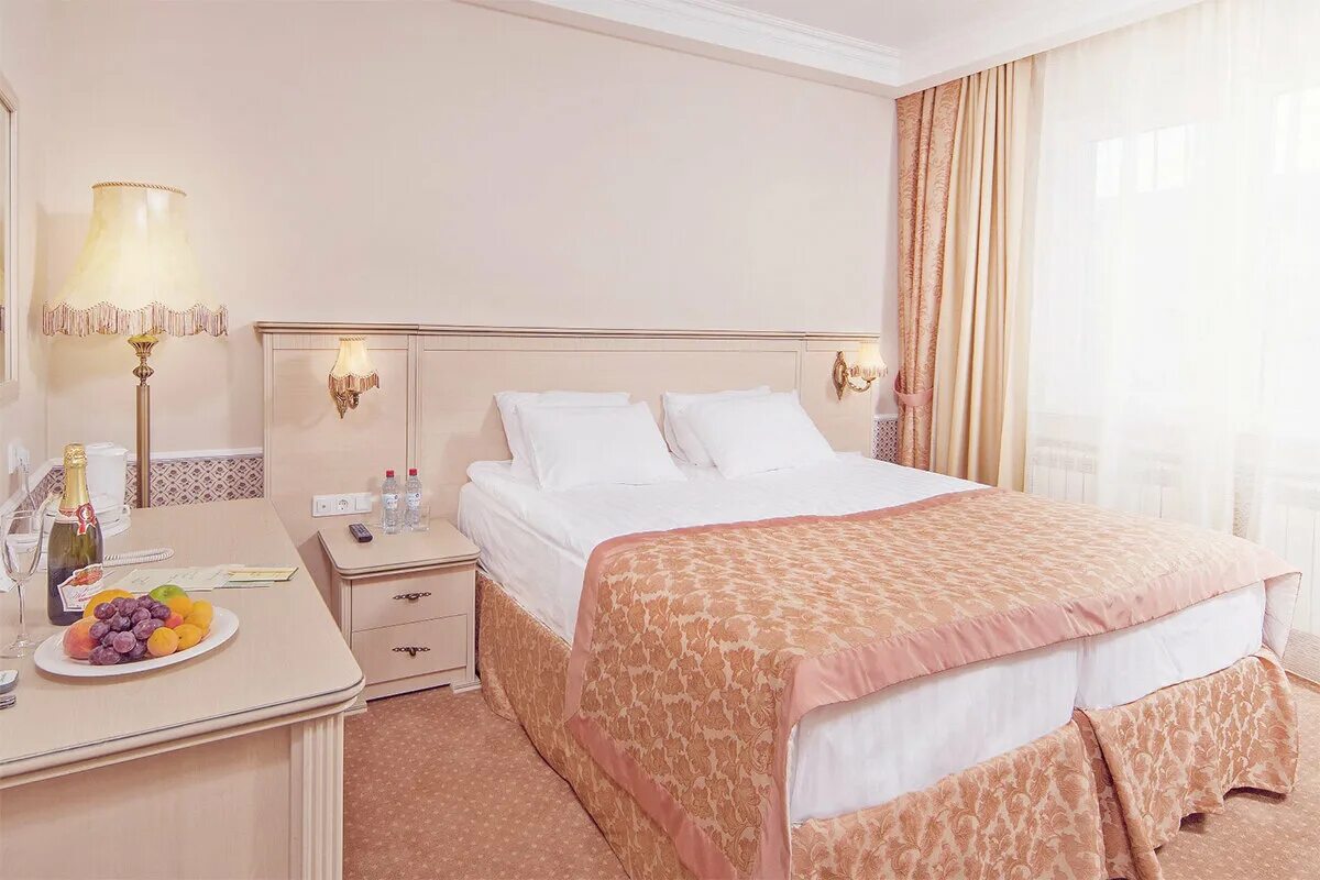 Сайт алеан фэмили довиль. Отель alean family resort spa doville 5. «alean family doville» / «алеан фэмили довиль» отель. отель довиль анапа номера. элиан фэмили довиль анапа.