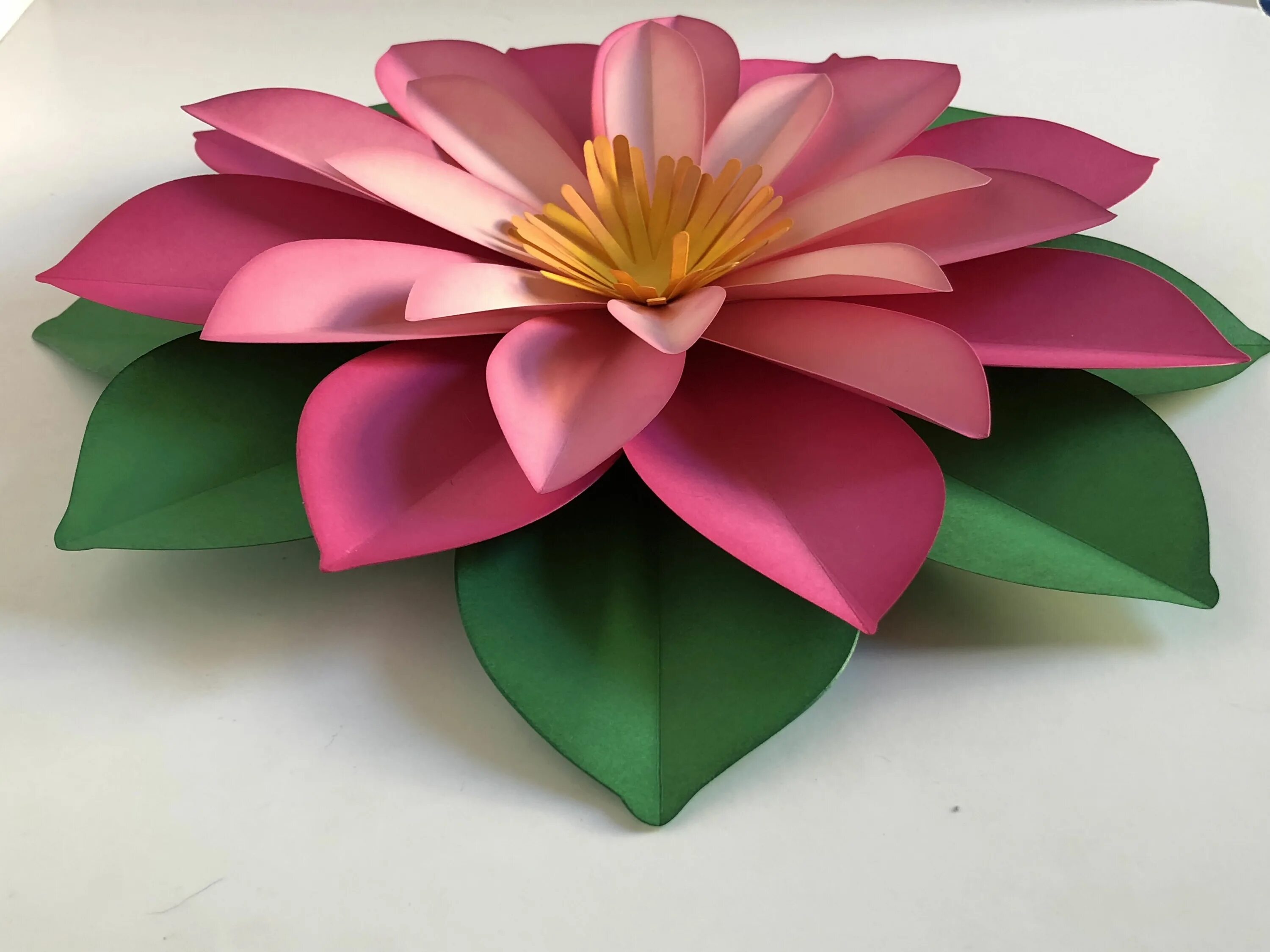 георгины оригами. цветы из цветной бумаги. объемный букет из бумаги. объемные цветы из бумаги. цветы из бумаги.
