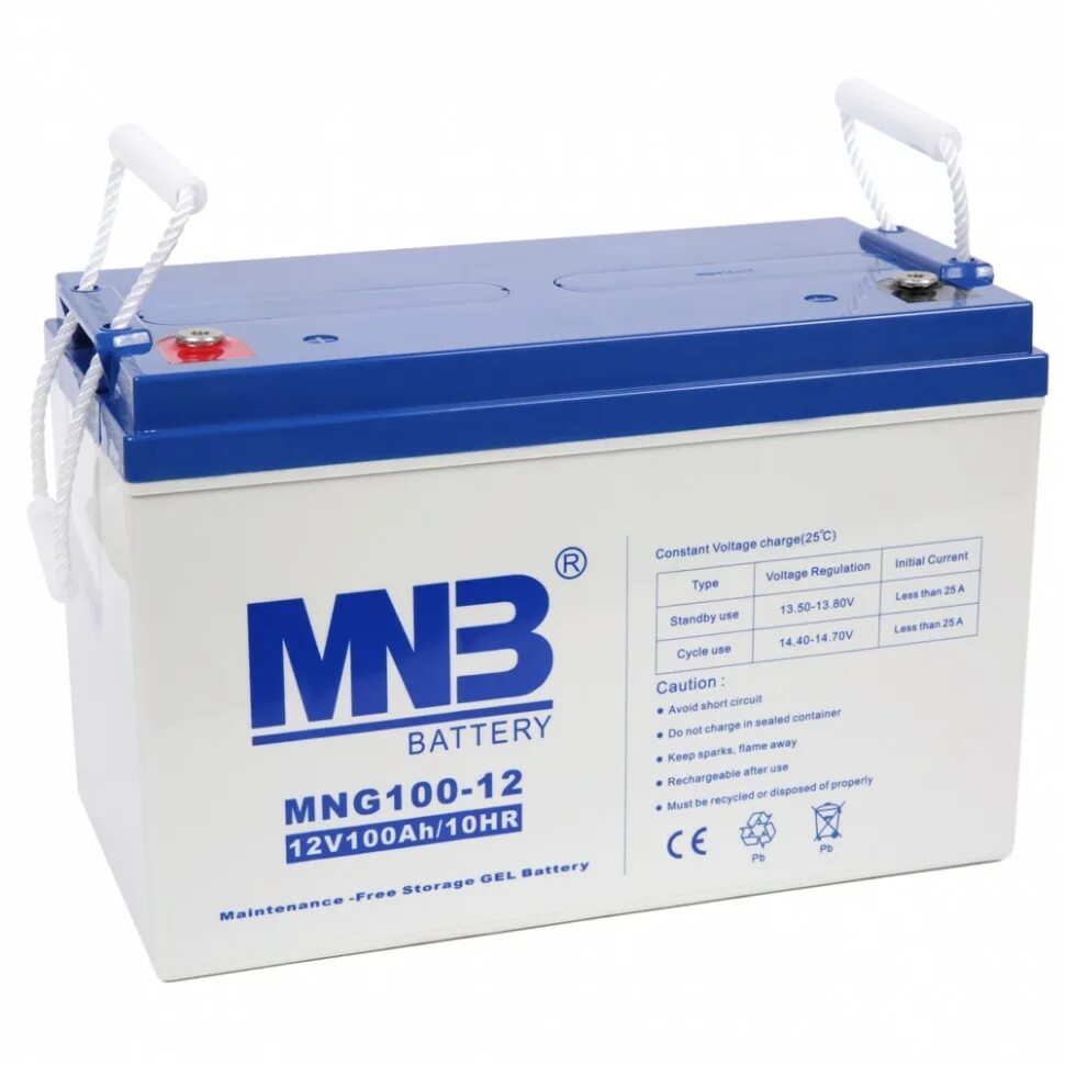 Аккумулятор MNB MNG 100-12 (гелевый). Батарея аккумуляторная для ИБП Delta Gel 12-100 12в, 100ач. MNB аккумулятор MNB mm 150-12. MNB аккумулятор MNB mm 120-12.