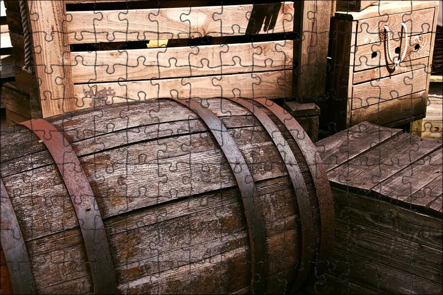 Бочки и ящики. Пороховая бочка геншин. Бочонок деревянный лоток. Бочка референс. Бочка на корабле.