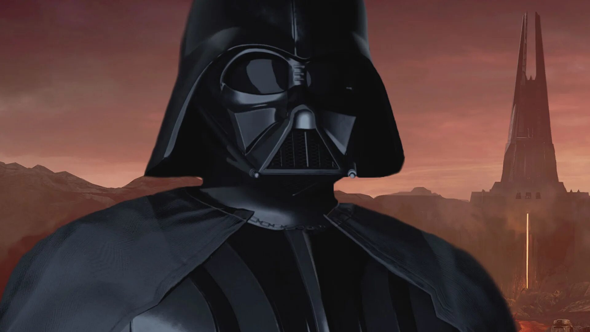Vader series. Дарт вейдер 3 эпизод. star wars vader immortal. star wars vader immortal vr. star wars: vader immortal trilogy.