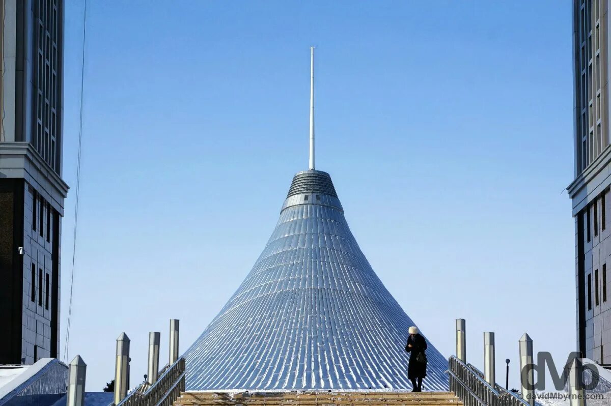 Астана проспект туран 37 хан шатыр. Хан шатыр норман фостер. Торговый центр «хан шатыр». Трц казахстана – хан шатыр. Хан шатыр аквапарк.