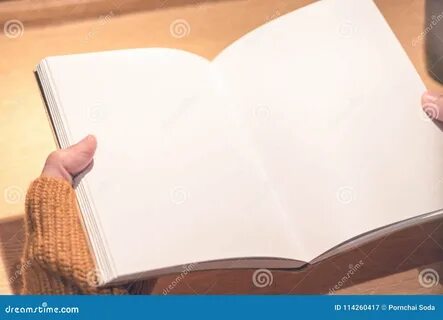 Пустой человек в литературе